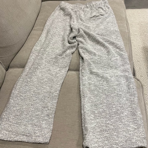 Eric Emanuel Boucle pants - Picture 4 of 4